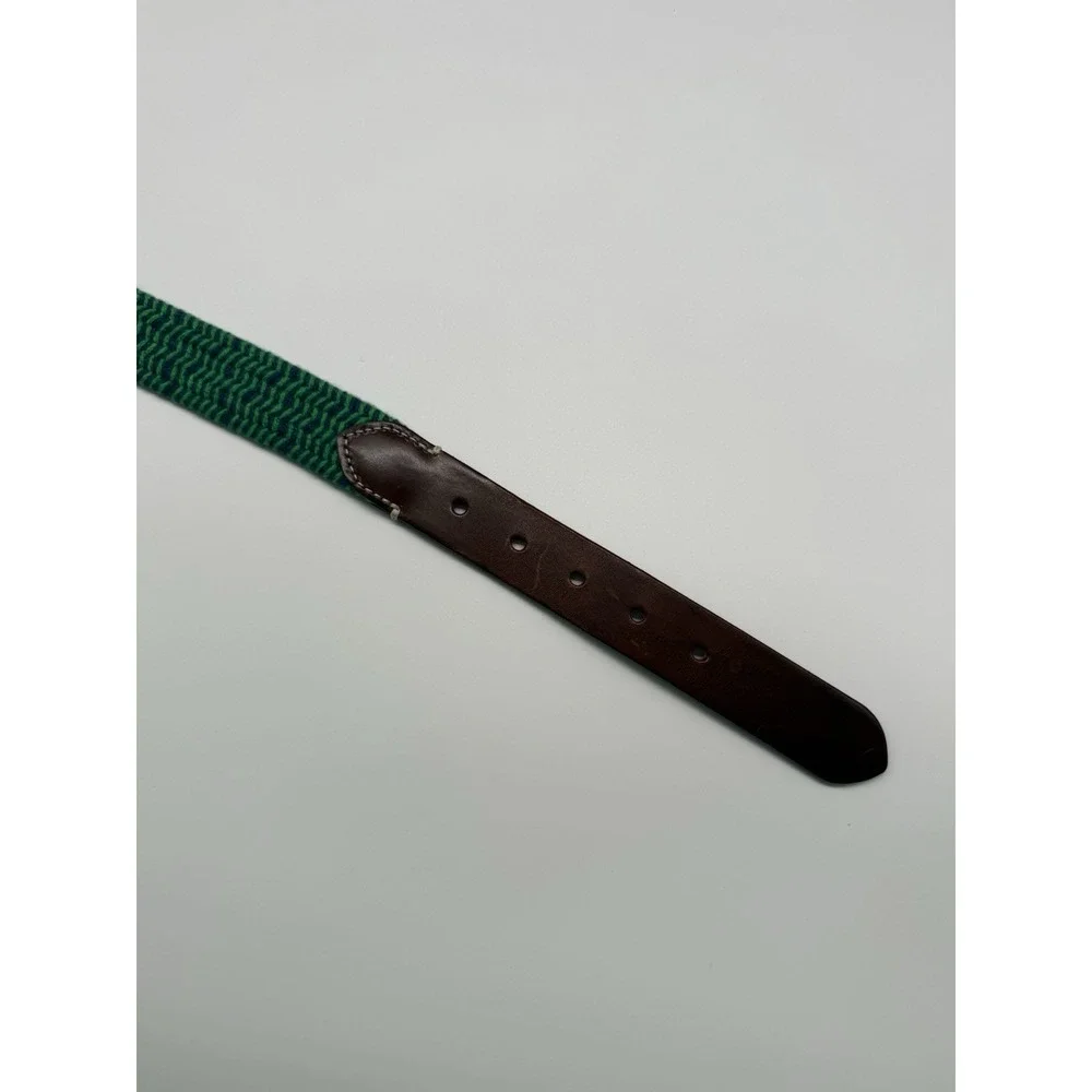 J‎ Crew Cuts Boys Belt